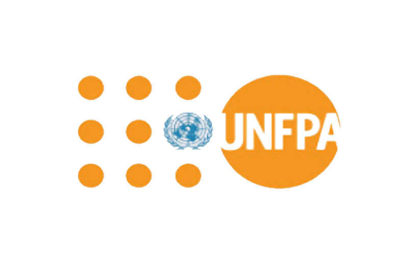 UNFPA GBV Consultation